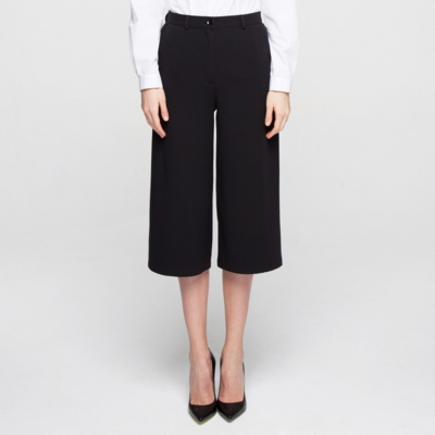 Shorts "Arabica" black